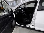 Kia Sportage-7