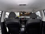Kia Sportage-10