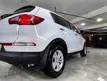 Kia Sportage-5