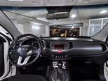 Kia Sportage-8