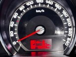 Kia Sportage-9