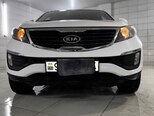 Kia Sportage-1