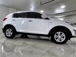 Kia Sportage-4