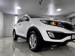 Kia Sportage-3