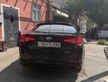 Kia Optima-4
