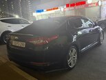 Kia Optima-13