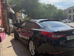 Kia Optima-3