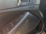 Kia Optima-10