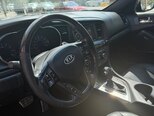 Kia Optima-11