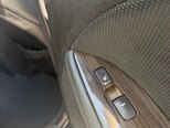 Kia Optima-7