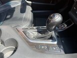 Kia Optima-8