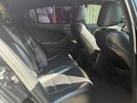 Kia Optima-5