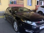 Kia Optima-12