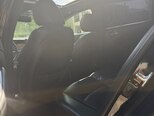 Kia Optima-9