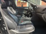 Kia Optima-6