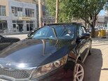 Kia Optima-2