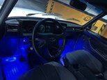 LADA (VAZ) 2107-5