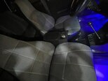 LADA (VAZ) 2107-7