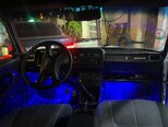 LADA (VAZ) 2107-8