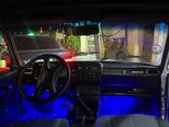 LADA (VAZ) 2107-9