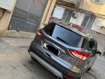 Ford Kuga-11
