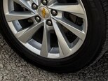 Chevrolet Malibu-7