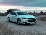 Chevrolet Malibu-1