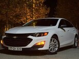 Chevrolet Malibu-6