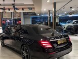 Mercedes E 350-6