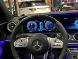 Mercedes E 350-11