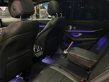 Mercedes E 350-14