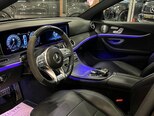 Mercedes E 350-9
