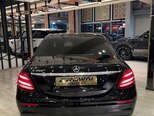 Mercedes E 350-5