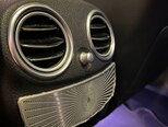 Mercedes E 350-16