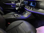 Mercedes E 350-10