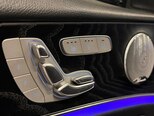 Mercedes E 350-12