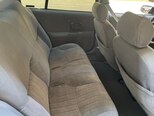 Chevrolet Lumina-10