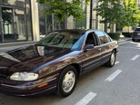 Chevrolet Lumina-2