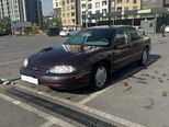 Chevrolet Lumina-3