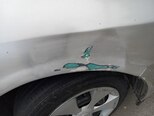 Opel Vectra-16