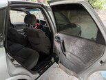Opel Vectra-9
