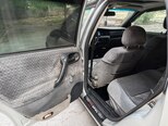 Opel Vectra-10