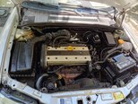 Opel Vectra-14