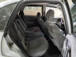 Opel Vectra-8