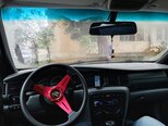Opel Vectra-2