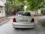 Opel Vectra-5