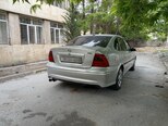 Opel Vectra-7