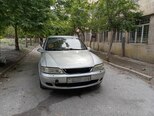Opel Vectra-1
