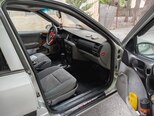 Opel Vectra-12