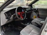 Opel Vectra-18